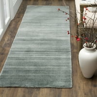 Хималая колекция МУ820Е ръчно изработен килим