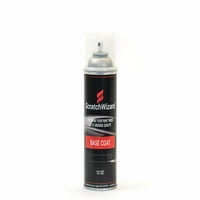 Automotive Touchup Paint for Lexus LS Series Diamond White Pearl от Scratchwizard