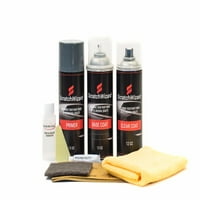 Automotive Touch Up Paint for Honda Odyssey 79 WA517Q Touch Up Paint Kit от Scratchwizard